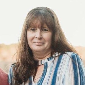 Meet your Posher, Jen